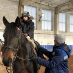 Детский благотворительный фонд «Счастливые дети»