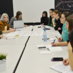 Детский благотворительный фонд «Счастливые дети»