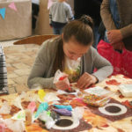 Детский благотворительный фонд «Счастливые дети»