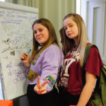 Детский благотворительный фонд «Счастливые дети»