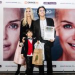 Благотворительный фонд «Счастливый мир»