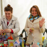 Благотворительный фонд «Счастливый мир»