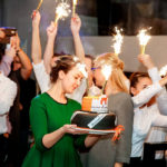 Благотворительный фонд помощи детям, больным детским церебральным параличом «Шаг вместе»