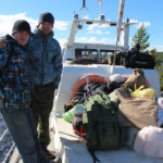 Некоммерческая организация мурманский региональный благотворительный фонд «Шаг за Шагом»