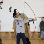 Благотворительный фонд реабилитации детей, перенесших тяжелые заболевания «Шередарь»