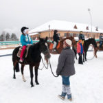 Благотворительный фонд реабилитации детей, перенесших тяжелые заболевания «Шередарь»