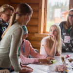 Благотворительный фонд реабилитации детей, перенесших тяжелые заболевания «Шередарь»