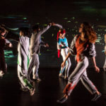 Благотворительный фонд «Фонд поддержки слепоглухих «Со-единение»