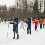 Благотворительный фонд «Фонд поддержки слепоглухих «Со-единение»