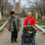 Благотворительный фонд поддержки русской культуры «Соборникъ»