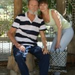 Благотворительный фонд поддержки русской культуры «Соборникъ»