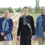 Благотворительный фонд поддержки русской культуры «Соборникъ»