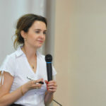 Благотворительный фонд профилактики социального сиротства