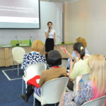 Благотворительный фонд профилактики социального сиротства