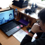 Благотворительный фонд профилактики социального сиротства