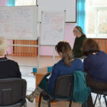 Благотворительный фонд профилактики социального сиротства