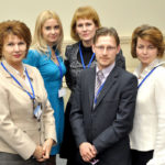 Благотворительный фонд профилактики социального сиротства