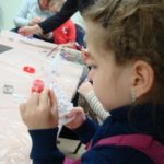 Благотворительный фонд социальной помощи «Содействие»