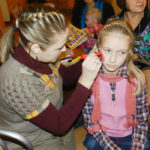 Благотворительный фонд социальной помощи «Содействие»