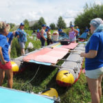 Фонд поддержки социальных инициатив «Содействие»