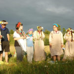 Фонд поддержки социальных инициатив «Содействие»