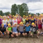 Фонд поддержки социальных инициатив «Содействие»