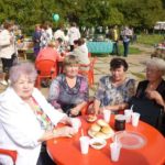 Фонд поддержки социальных инициатив «Содействие»