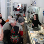 Межрегиональный благотворительный общественный фонд «София»