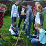 Межрегиональный благотворительный общественный фонд «София»