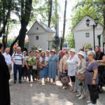 Межрегиональный благотворительный общественный фонд «София»