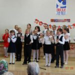 Фонд социальной поддержки населения Новгородской области «Сохрани жизнь»