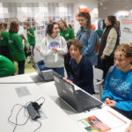 Благотворительный фонд «Солнце»