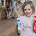 Благотворительный фонд «Солнце»