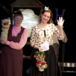 Благотворительный фонд «Солнце»