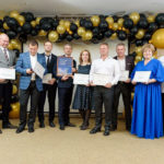 Благотворительный фонд «Соверши добро»