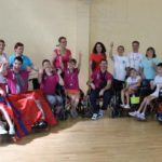 Благотворительный фонд «Соверши добро»