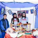 Благотворительный фонд «Соверши добро»