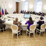 Благотворительный фонд «Соверши добро»