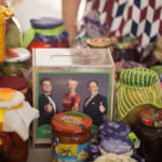 Благотворительный фонд «Созидание»