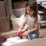 Благотворительный фонд «Созидание»