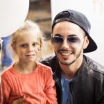 Благотворительный фонд «Созидание»