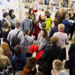 Благотворительный Фонд «Созвездие плюс»