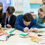 Благотворительный Фонд «Созвездие плюс»