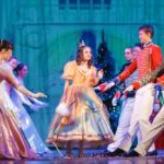 Благотворительный фонд «Созвездие сердец»