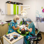 Благотворительный фонд «Созвездие сердец»