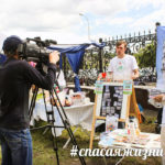 Благотворительный фонд «Спасая жизни»