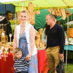 Благотворительный фонд «Спасая жизни»