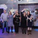 Благотворительный фонд «Спаси жизнь»