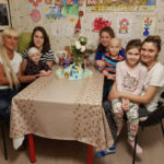 Благотворительный фонд «Спаси жизнь»