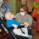 Благотворительный фонд «Спаси жизнь»